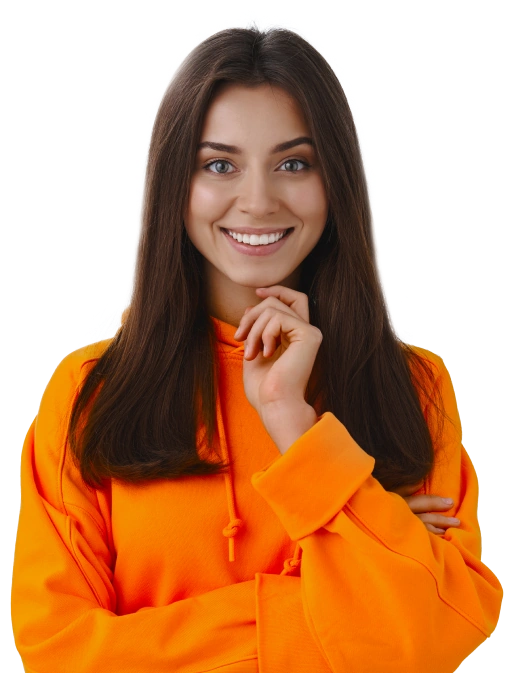 Ростелеком интернет-провайдер в Дубровке (Брянская область)