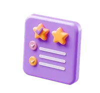 Проверьте подключение в Дубровке (Брянская область)